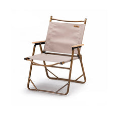 Naturehike - Foldable Camping Chair