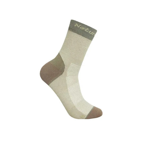Naturehike - Quick-Dry Socks