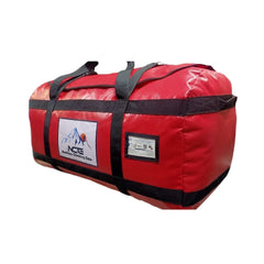 NCE - Duffel Bag 100L