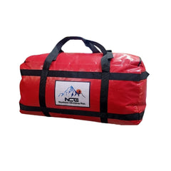 NCE - Duffel Bag 100L