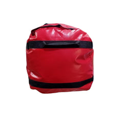 NCE - Duffel Bag 100L