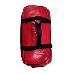 NCE - Duffel Bag 100L