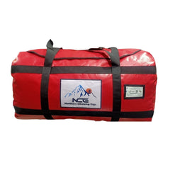 NCE - Duffel Bag 100L