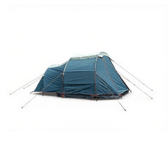 Nizam Family Tent 3-4 persons