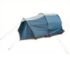 Nizam Family Tent 3-4 persons