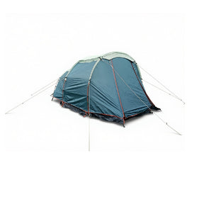 Nizam Family Tent 3-4 persons