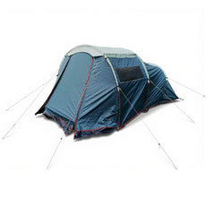 Nizam Family Tent 3-4 persons