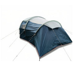 Nizam Family Tent 3-4 persons