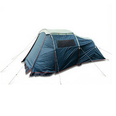 Nizam Family Tent 3-4 persons