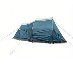 Nizam Family Tent 3-4 persons