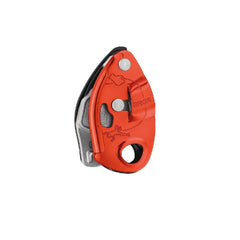 Petzl - Grigri Belay Device