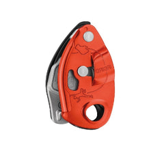 Petzl - Grigri Belay Device