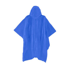 Ascender - Waterproof Poncho