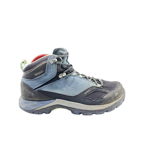 Quechua 39
