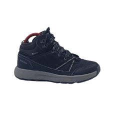 Quechua 39
