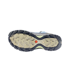 Quechua 39