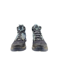 Quechua 39