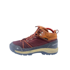 Quechua 40