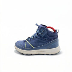 Quechua 40