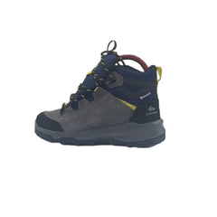 Quechua 38