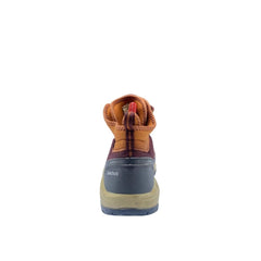 Quechua 40