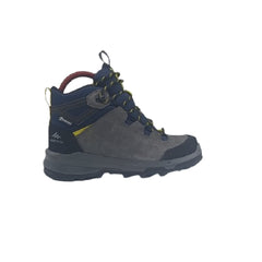 Quechua 38