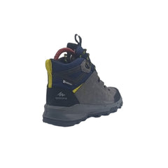 Quechua 38