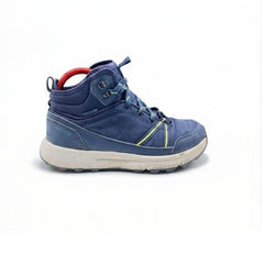 Quechua 40