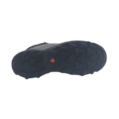 Quechua 38