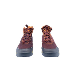 Quechua 40