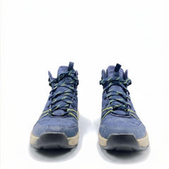 Quechua 40