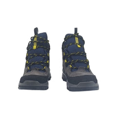 Quechua 38