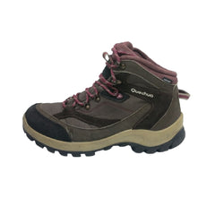Quechua 41