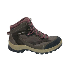 Quechua 41