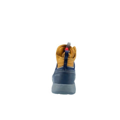 Quechua 41