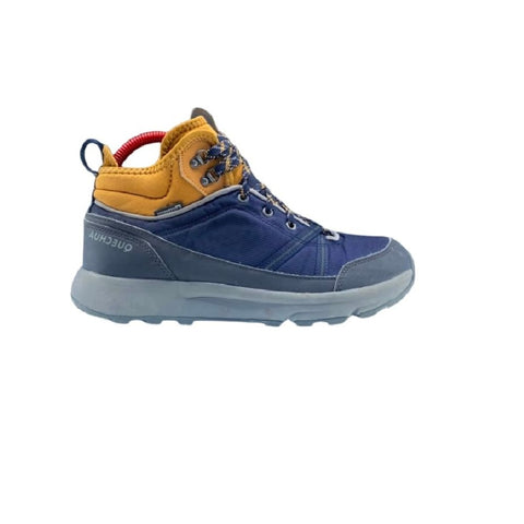 Quechua 41