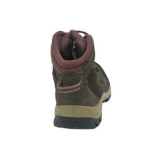 Quechua 41