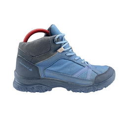 Quechua 41