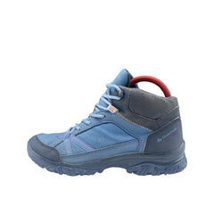 Quechua 41