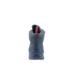 Quechua 41