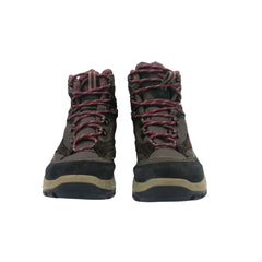 Quechua 41