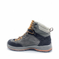 Quechua 44