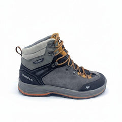 Quechua 44