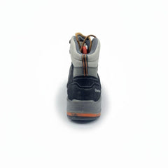 Quechua 44