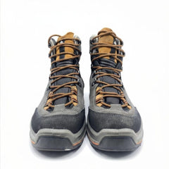 Quechua 44