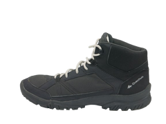Quechua 45