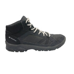 Quechua 45