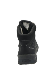 Quechua 45