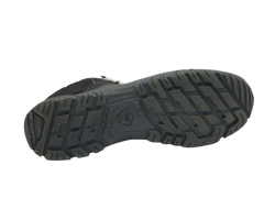 Quechua 45