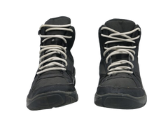 Quechua 45